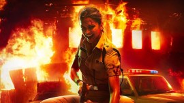 Deepika Padukone to play Shakti Shetty Singham Again (Photo: Instagram/rohitshett)