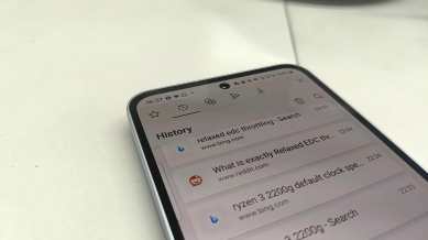 Delete browsing history | Chrome delete history | Edge delete history | Firefox delete history
