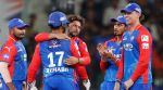 IPL 2024 points table: Delhi Capitals win second game
