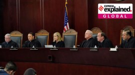 why revival of 1864 abortion law could resonate beyond arizona.