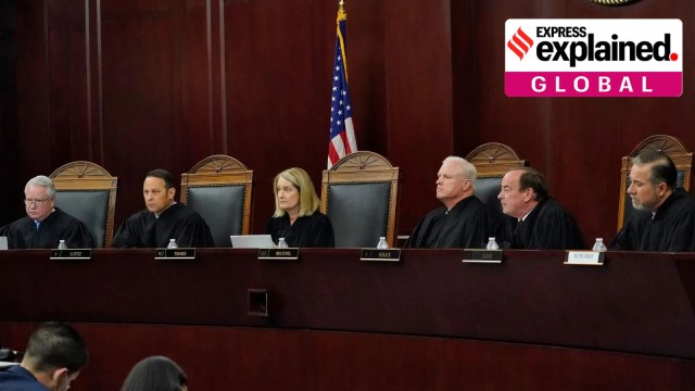 why revival of 1864 abortion law could resonate beyond arizona.