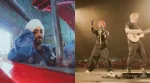 Diljit Dosanjh on making Ed Sheeran sing in Punjabi