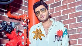 Divyenndu not a part of Mirzapur 3