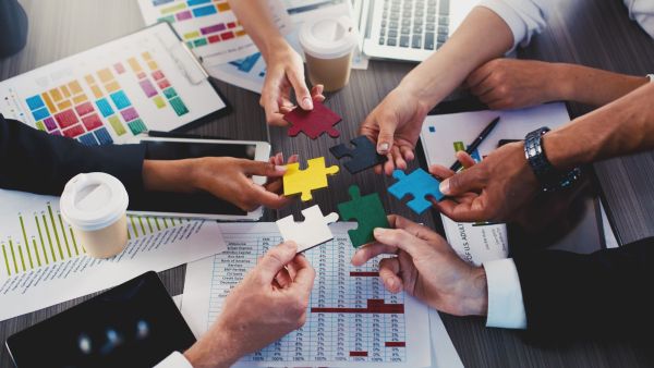 Shift Shock in the Workplace: Build a positive and inclusive workplace culture to enable employees to feel valued and supported.