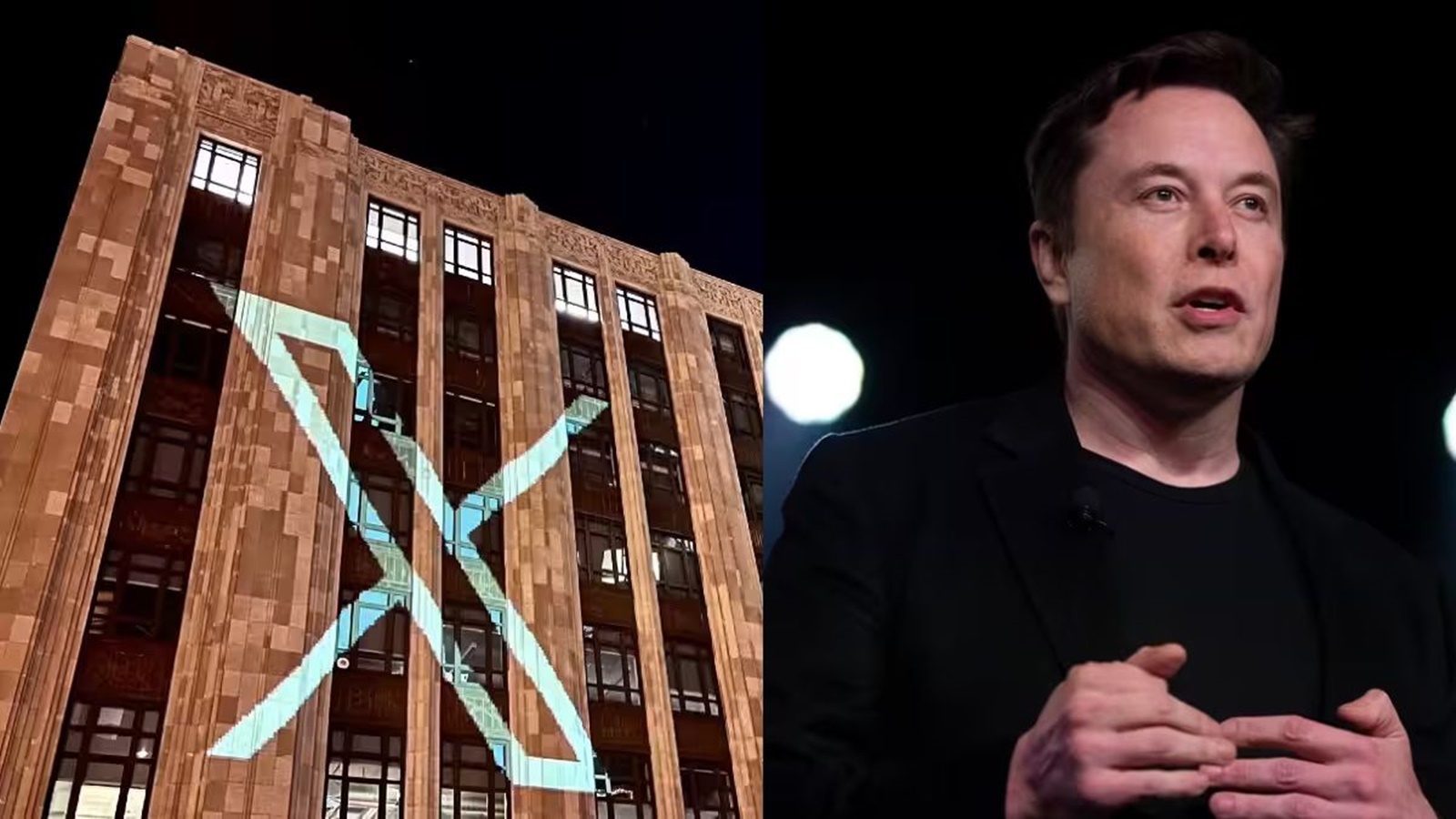 Elon Musk says new X users have to pay a ‘small fee’ to post and ...