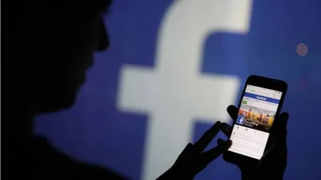 Facebook | Facebook video player | Facebook new feature