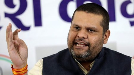 Who is Gourav Vallabh, Vallabh, Gourav Vallabh profile,