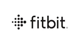 Fitbit Labs | Fitbit Labs AI features | Fitbit Labs AI chatbot