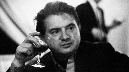 Francis Bacon