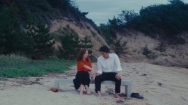 Mumbai to showcase new releases, restored classics at Red Lorry Film Festival on April 5-7