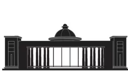 Hemang Joshi, Joshi social media post, joshi fake Instagram account, Vadodara BJP Lok Sabha candidate, Fake Account, Gujarat confidential, indian express news