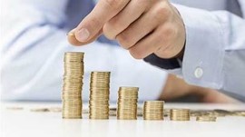 non-banking finance companies, CRISIL Ratings, NBFC, growth momentum, MSME, home loans, higher risk weights, personal loans, indian express news