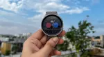 Galaxy Watch Battery tips | Galaxy Watch extend battery | Galaxy Watch