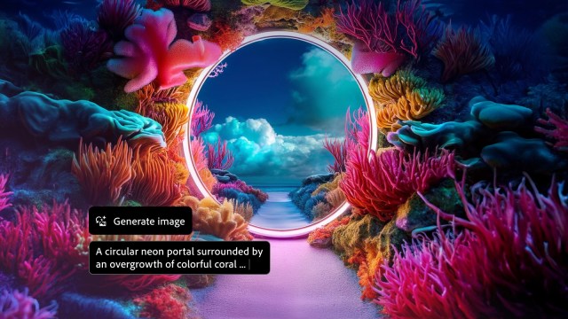 Generate Image_Circular Neon Portal (1)