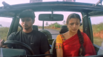 Ghilli box office collection: Vijay and Trisha's film has secured its position as the fourth highest-grossing Tamil film of 2024 at the domestic box office, trailing behind Captain Miller, Ayalaan and Lal Salaam.