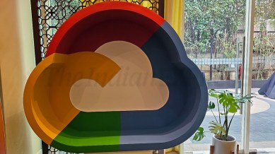 GDC AI models | Google Cloud Next 24 | GDC new features