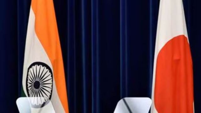 India, Japan discuss developments in areas of disarmament, non-proliferation