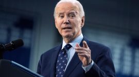 Joe Biden, The U.S., Samsung, Texas, Austin