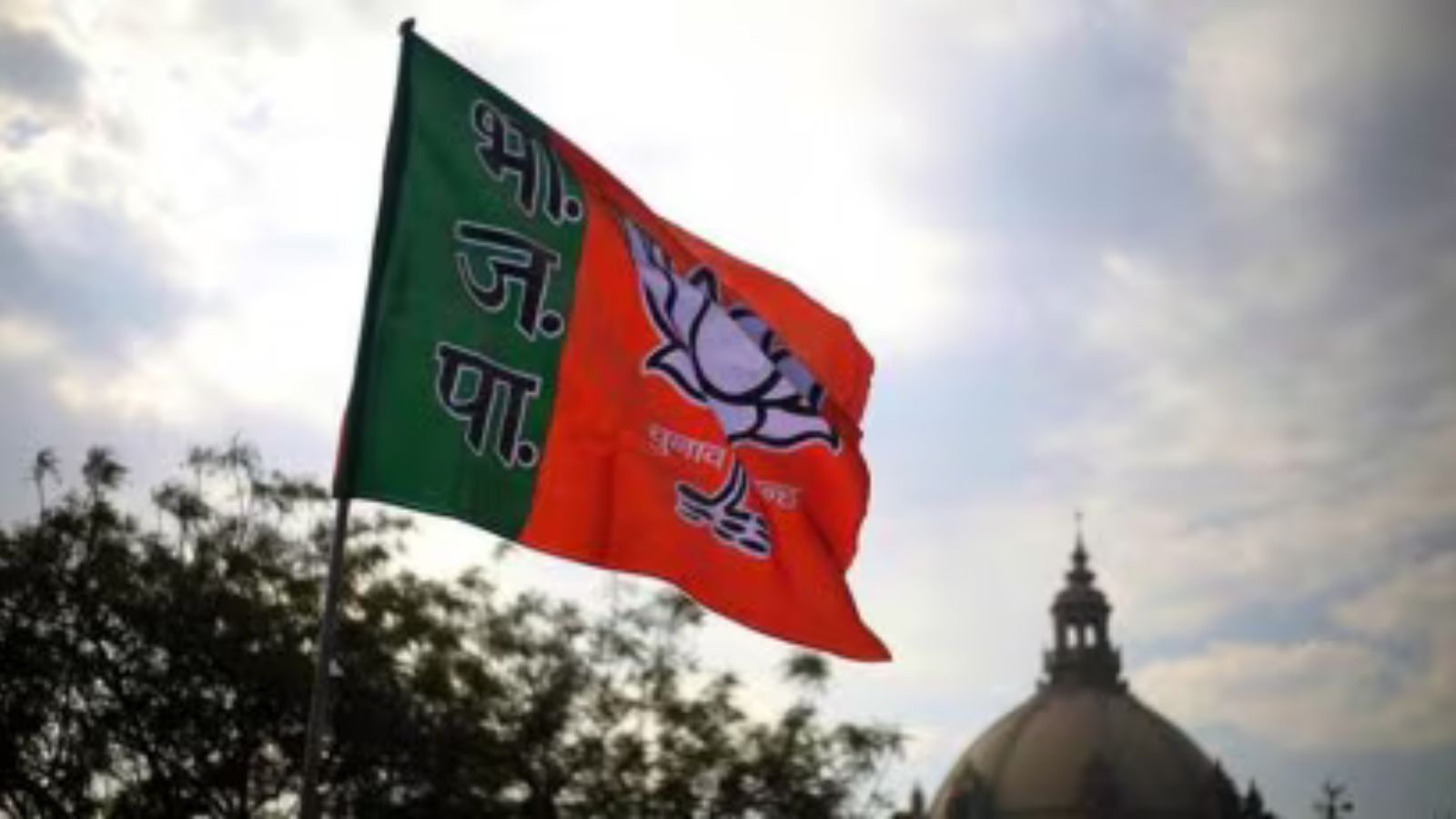 Scuffle at BJP event in Jamnagar: Day after Kshatriya women clash with ...