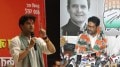 Guna Lok Sabha constituency: BJP’s Jyotiraditya Scindia all set to go against Rao Yadavendra Singh of Congress