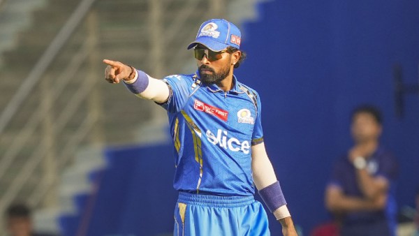 IPL 2024 points table: MI eighth on the table