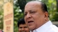 Like Sena, NCP too in turmoil over ‘long-distance’ guardian ministership