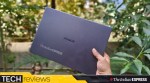 Honor MagicBook X14 Pro 2024 | Honor MagicBook X14 Pro 2024 review