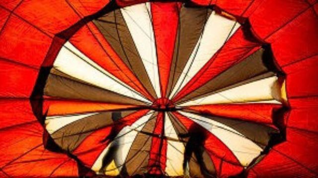 Arizona, hot air balloon crash, autopsy report, ketamine, Pinal County Medical Examiner's Office, Droplyne Hot Air Balloon Rides, Eloy, National Transportation Safety Board,