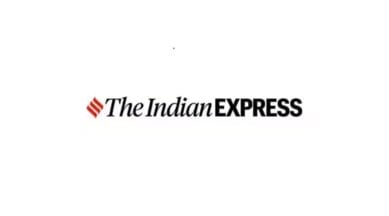 Subedar Thanseia dies, Thanseia dies at 102, World War-II veteran dies, Assam Regiment, Battle of Kohima, legacy of 1st Assam Regiment, indian express news
