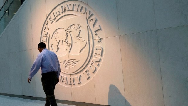 IMF warns industrial policy no magic cure for slow economic growth ...