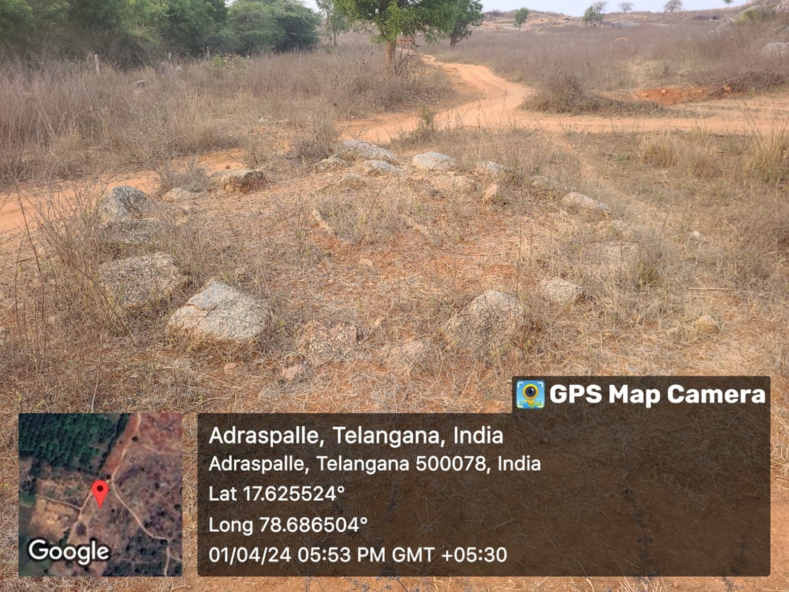 Megalithic graves in Telangana. Telangana heritage, Megalithic burial, 