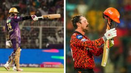 IPL 2024 Impact Player story