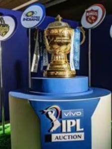 Hit or miss: How have IPL 2024 auction’s costliest performed so far?