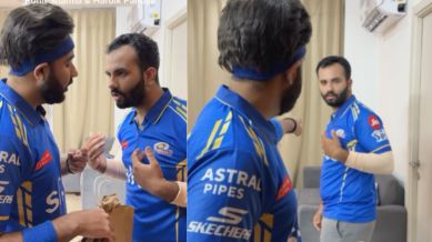 IPL