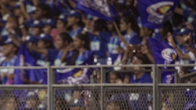 IPL gambling case, IPL gambling case arrests, IPL betting, Gujarat Titans vs Sunrise Hyderabad, Narendra Modi stadium, Motera stadium, indian express news