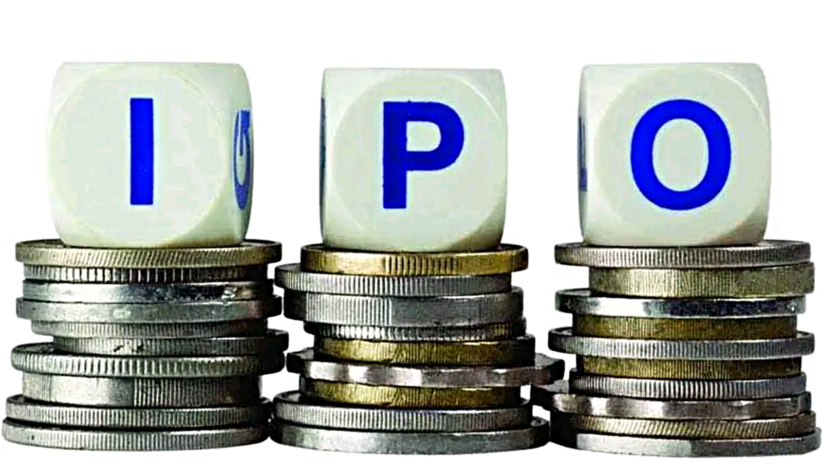 Initial Public Offering, equity capitalisation, ipos, SEBI, Indian express business, business news, business articles, business news stories