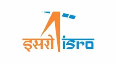 ISRO, Satellite monitoring, glacial lakes in Himalayas, long-term satellite imagery, Indian Himalayan river, glacial lakes, ISRO News, indiane express news