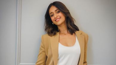 Ileana D'cruz on not getting due in Bollywood