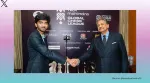 Anand Mahindra hails D Gukesh as he emerges as the youngest-ever World Championship contender
