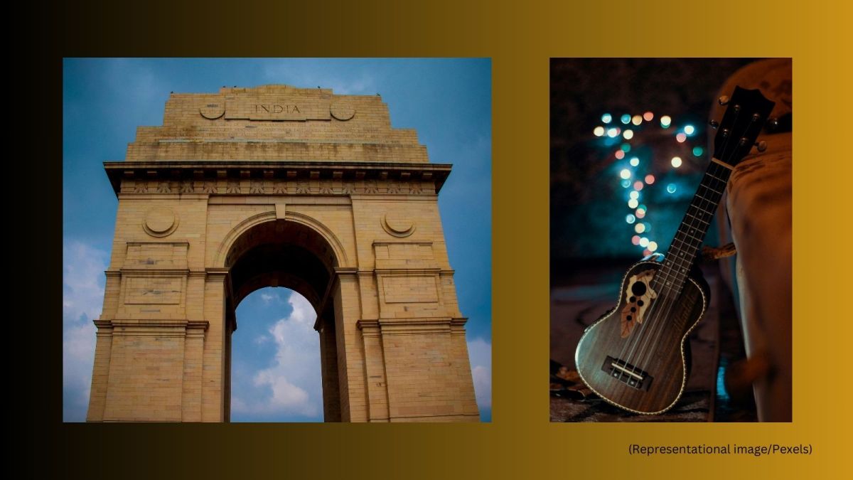 Uber releases its annual Lost & Found Index 2024