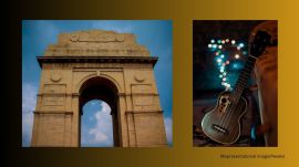 Uber releases its annual Lost & Found Index 2024