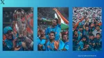 13 years of Team India's World Cup 2011 win
