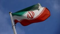 Iran says it has granted consular access to Indian crew from the seized Portuguese-flagged ship