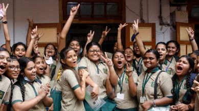 Jharkhand Board Class 10th Result 2024: Check result at jacresults.com/