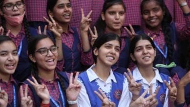 BSEM Manipur Board 10th Result: How to check result at bsem.nic.in