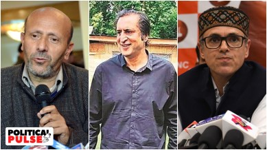 Lok sabha elections 2024