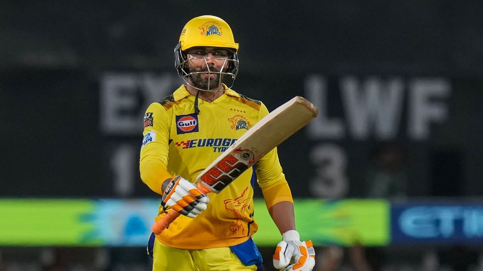Jadeja.jpg