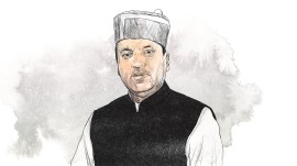 Delhi Confidential, Jai Ram Thakur, Lok Sabha Elections 2024, Kangana Ranaut, National Capital Region Transport Corporation (NCRTC), Indian express news, current affairs