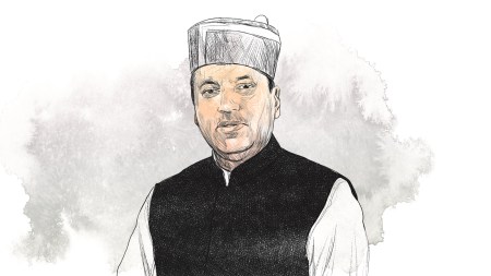 Delhi Confidential, Jai Ram Thakur, Lok Sabha Elections 2024, Kangana Ranaut, National Capital Region Transport Corporation (NCRTC), Indian express news, current affairs