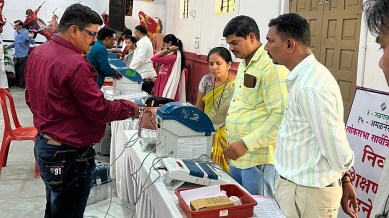 Jalgaon